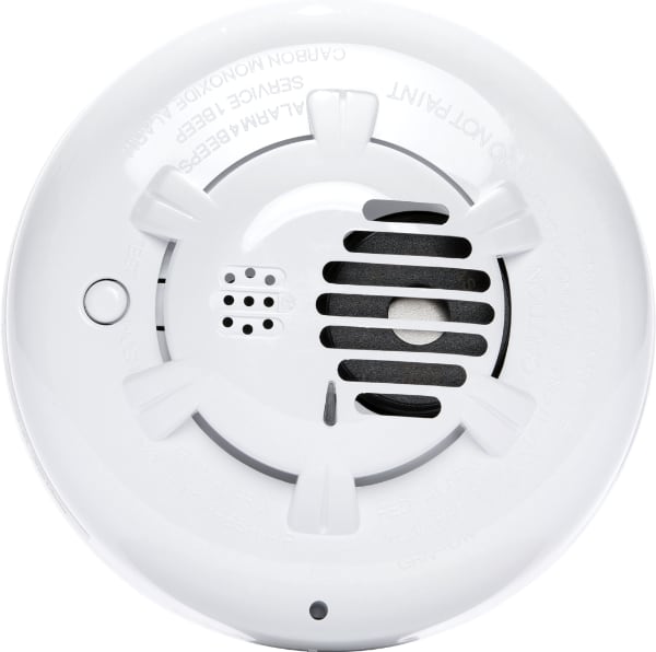 Vivint Carbon Monoxide Detectors in Lexington